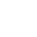 Wakarusa Plumbers